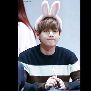 Meet your Posher, Eli